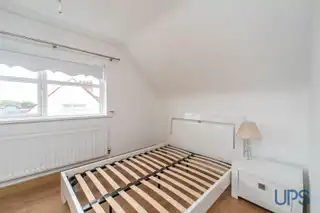 17 Ladybrook AvenueImage 18