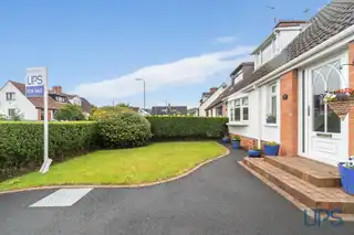 17 Ladybrook AvenueImage 31