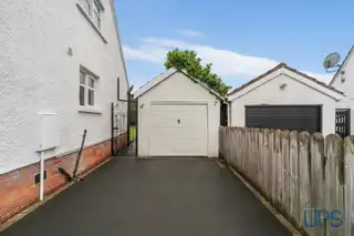 17 Ladybrook AvenueImage 28