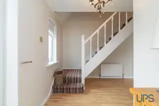 17 Ladybrook AvenueImage 5