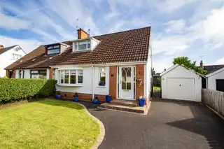 17 Ladybrook AvenueImage 22