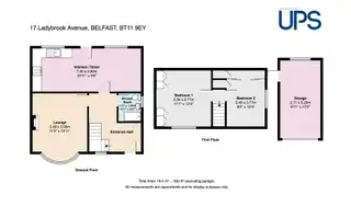17 Ladybrook AvenueImage 35