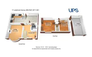 17 Ladybrook AvenueImage 36