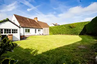 17 Ladybrook AvenueImage 25
