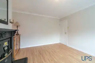 17 Ladybrook AvenueImage 7