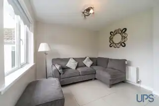17 Ladybrook AvenueImage 13