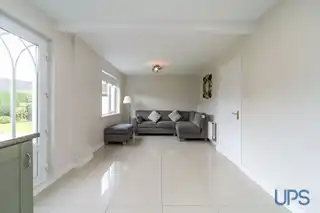 17 Ladybrook AvenueImage 15