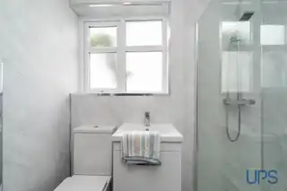17 Ladybrook AvenueImage 17