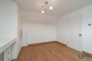 17 Ladybrook AvenueImage 20