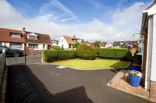 17 Ladybrook AvenueImage 27