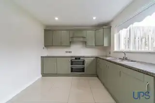 17 Ladybrook AvenueImage 11