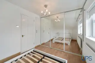 17 Ladybrook AvenueImage 19