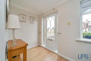 17 Ladybrook AvenueImage 4