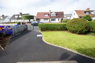 17 Ladybrook AvenueImage 26