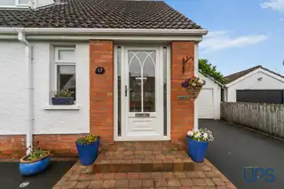 17 Ladybrook AvenueImage 30