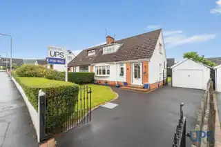 Image 1 for 17 Ladybrook Avenue