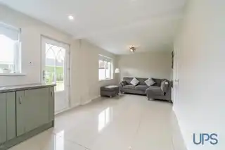 17 Ladybrook AvenueImage 10