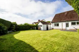 17 Ladybrook AvenueImage 3