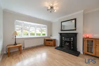 17 Ladybrook AvenueImage 6