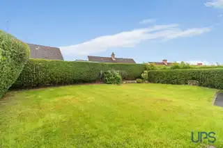 17 Ladybrook AvenueImage 23