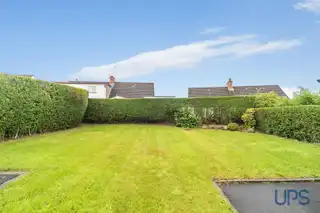 17 Ladybrook AvenueImage 2