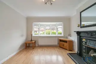 17 Ladybrook AvenueImage 8