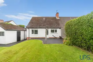17 Ladybrook AvenueImage 29