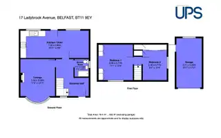 17 Ladybrook AvenueImage 37