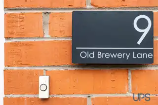 9 Old Brewery LaneImage 30