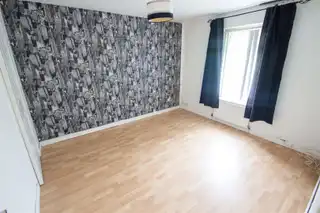 2 Ardcaoin AvenueImage 11
