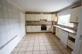 2 Ardcaoin AvenueImage 5