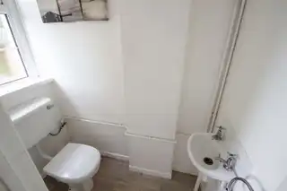 2 Ardcaoin AvenueImage 6