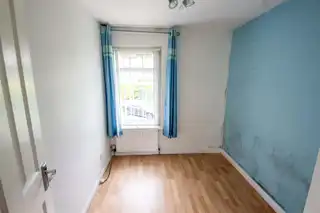 2 Ardcaoin AvenueImage 13