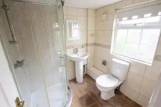 2 Ardcaoin AvenueImage 10
