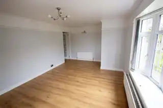 2 Ardcaoin AvenueImage 3