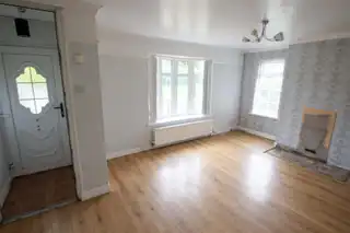 2 Ardcaoin AvenueImage 4
