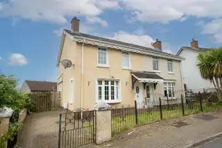 2 Ardcaoin AvenueImage 2