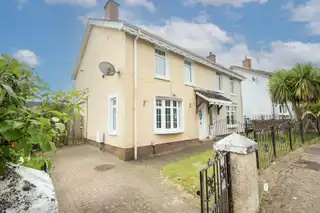 2 Ardcaoin AvenueImage 20