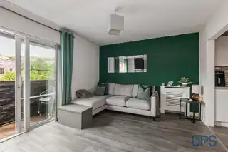 17 Larkspur RiseImage 3