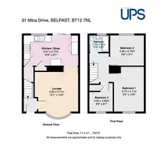 31 Mica DriveImage 26