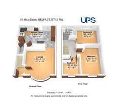 31 Mica DriveImage 25