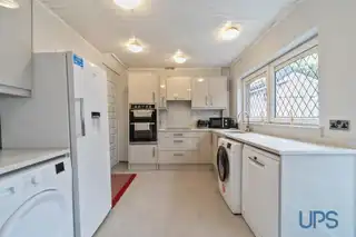 31 Mica DriveImage 4