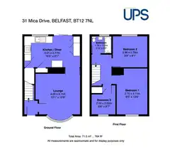 31 Mica DriveImage 27