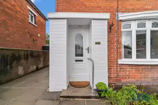 31 Mica DriveImage 21
