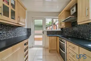 148 Stewartstown ParkImage 6