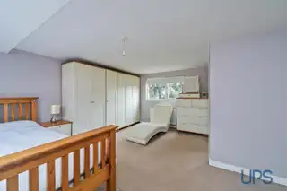 148 Stewartstown ParkImage 13