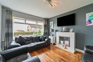 148 Stewartstown ParkImage 2