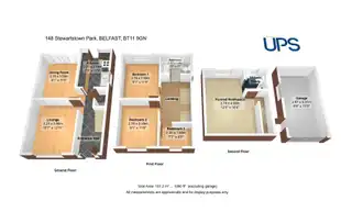 148 Stewartstown ParkImage 34