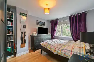 148 Stewartstown ParkImage 15