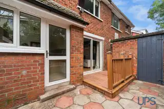 148 Stewartstown ParkImage 26